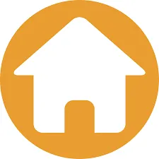 Home icon